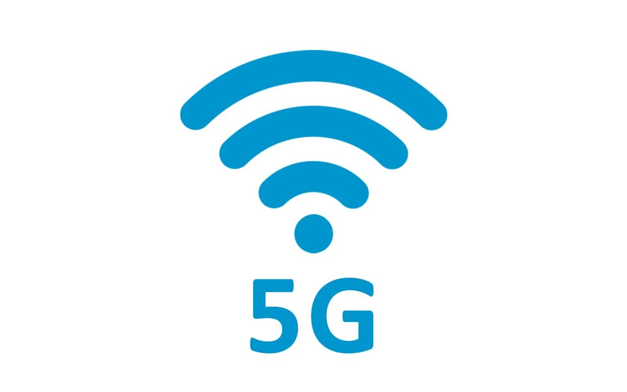 5 п сеть. Вай фай 4g 5 g. Беспроводная связь 5g. Интернет Wi-Fi. Технологии беспроводной связи 5g.