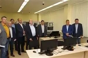 Исц угмк. Угмк кузбассразрезуголь руководители. директор кузбассразрезуголь кемерово. руководители угмк-холдинг. кузбассразрезуголь беккер.