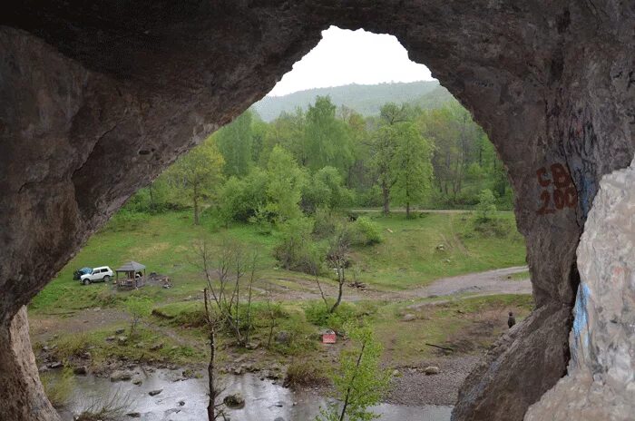 Салават юлаев пещера. Салават юлаев пещера