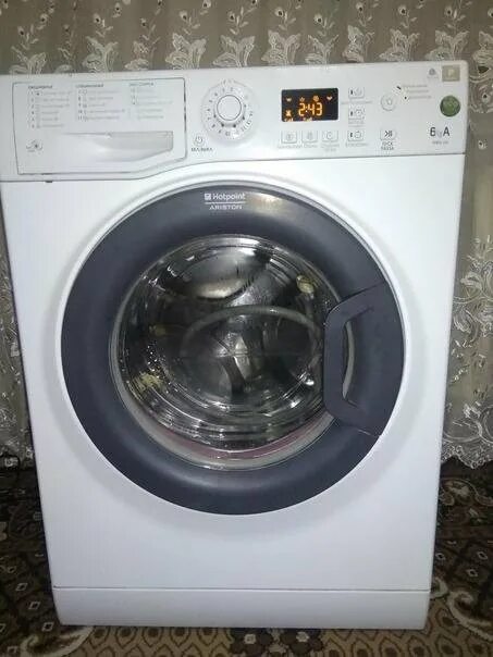 Стиральная машина WMSG 605. Hotpoint Ariston WMSG 622. Стиральная машина Hotpoint-Ariston WMSG 7106 B. Стиральная машина Hotpoint-Ariston WMSG 7105. Hotpoint ariston 622