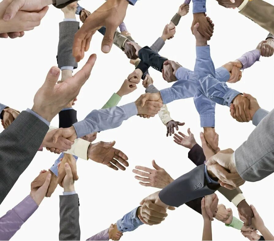 Картинка телефонов связанных друг с другом. Связь между людьми. Связь людей. Связано друг с другом. Руки взаимопомощи.