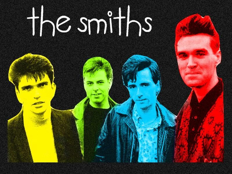 The smiths old house. Группа the smiths. группа «the smiths» 1980s. the smiths 1984. the smiths the smiths 1984.
