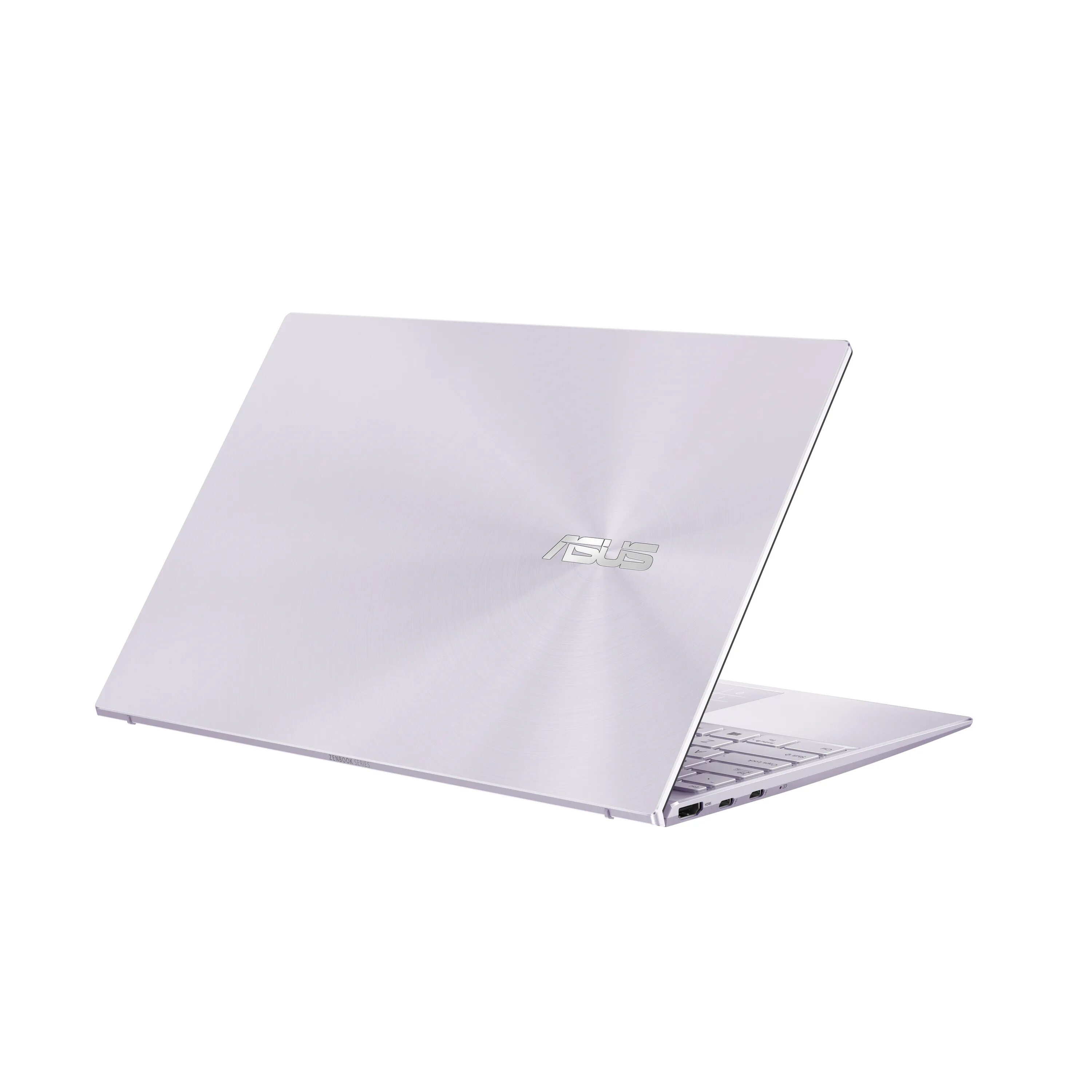 ASUS ZENBOOK 13. ZENBOOK ux325ea_ux325ea. ASUS ZENBOOK 1. ZENBOOK ux303f.