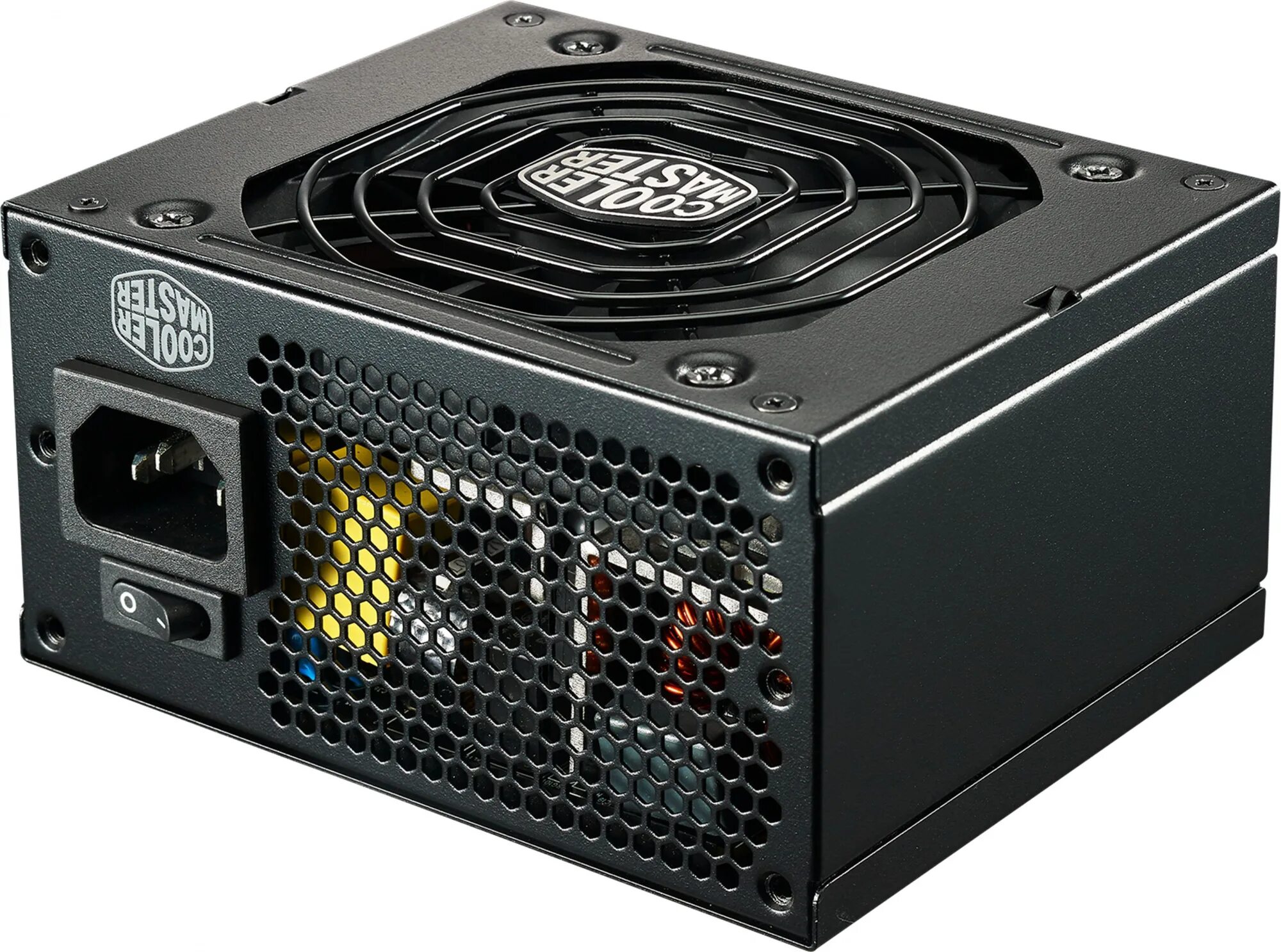 Sfx gold. Cooler Master v850 SFX Gold. Блок питания Cooler Master v650 SFX Gold [MPY-6501-sfhagv-eu],. Cooler Master SFX 850 Gold. Cooler Master v850 Gold SFX Full Modular 850w.