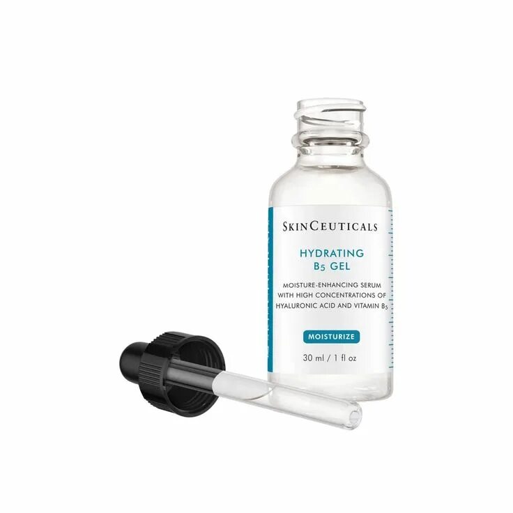 Skinceuticals Hydrating b5. SC Hydrating b5 Gel интенсивный увлажняющий гель 30мл. Activator solution (АСТ - 1 внешний вид. TEPLOPROFI Activator.