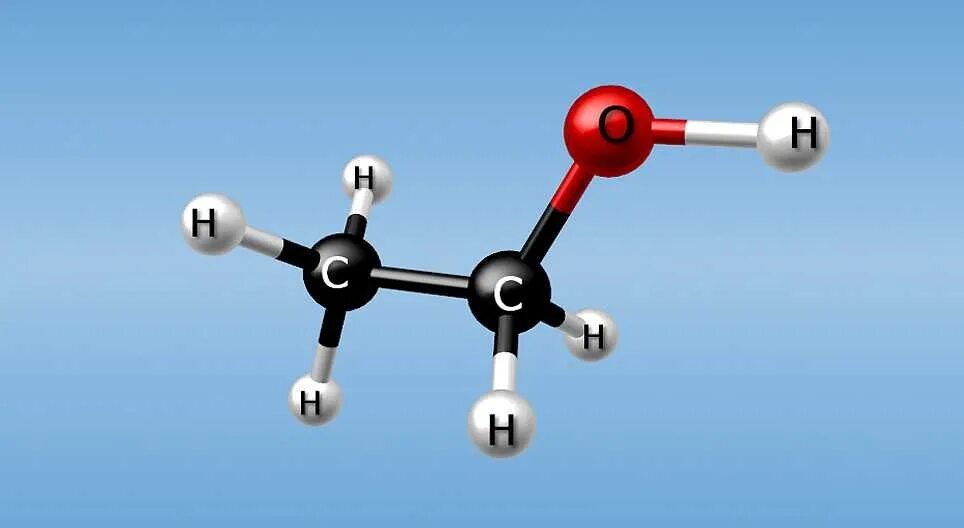 Шаростержневая модель этана. Шаростержневая молекула этана. Этан молекулы этана. Шаростержневая модель c2h6.