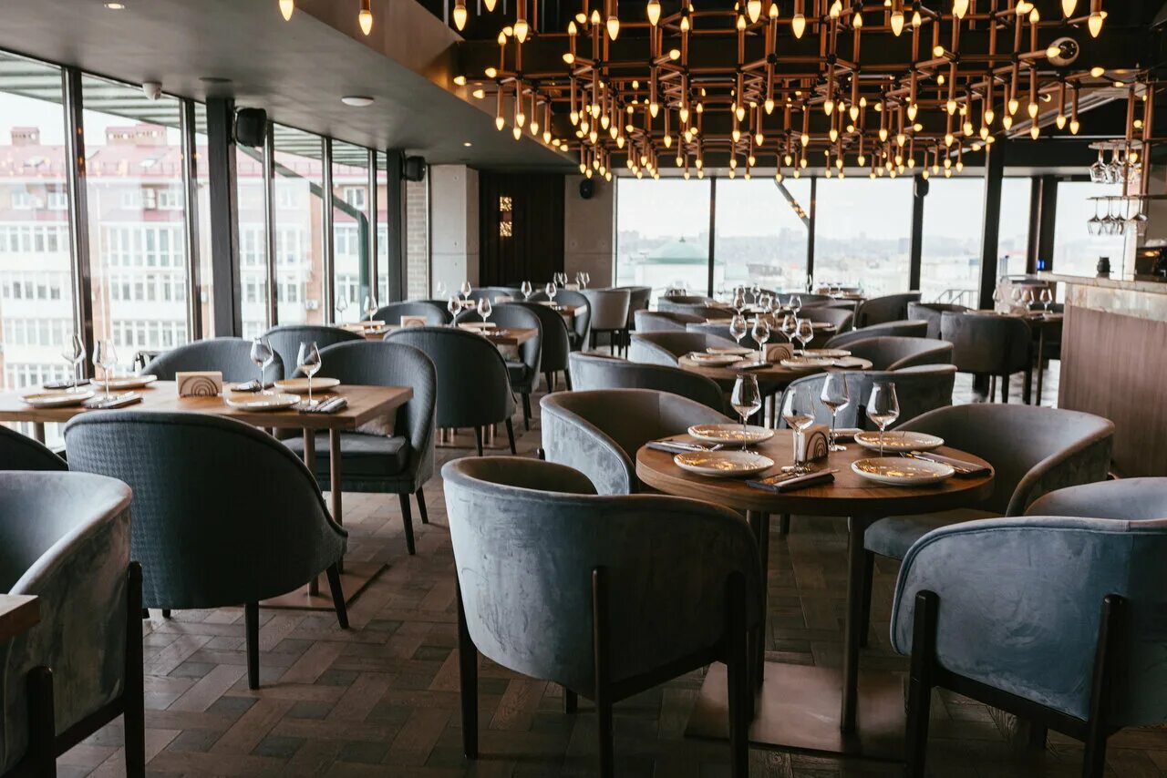 Кафе на майской ростов-на-дону. Ресторан нескучный сад ростов-на-дону. Работающие кафе ростов на дону. Кафе тайна ростов-на-дону. Кафе ростов в ростове на дону.