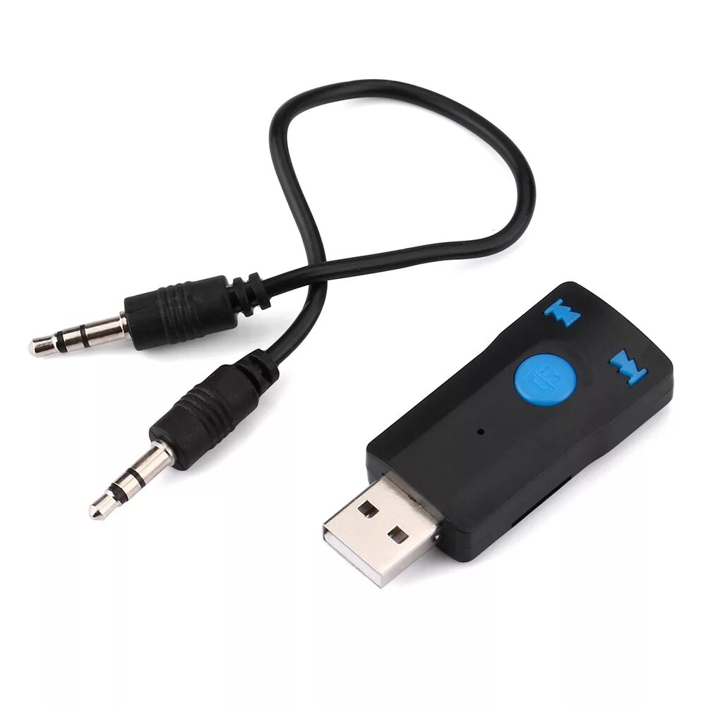 Для центра bluetooth адаптер. Usb bluetooth aux. блютуз адаптер. bluetooth адаптер. bluetooth adapter.