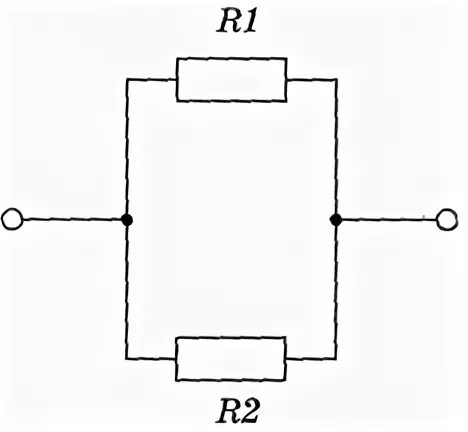 В цепь включены два проводника r1 5. Тест соединение проводников 8 класс. Определите по рисунку сопротивление проводника r r ом. Каково напряжение на концах проводника r2 6 ом. Определите по рисунку напряжение на концах проводника r2 6 ом 5 ом.