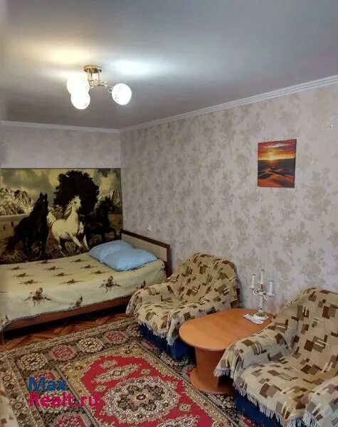 Снять квартиру мелеузе без посредников. Квартира мелеуз. мелеуз снять квартиру посуточно. снять квартиру однокомнатную в мелеузе.