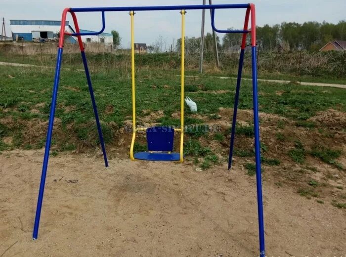 4 2 тк 2 2 1