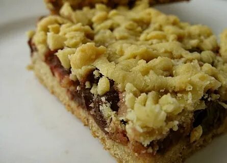Пирог тертый рецепт вкусные
