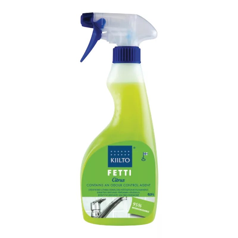 Эффективное чистящее. Универсальное чистящее средство для кухни kitchen cleaner (500 мл). средство китчен клинер. средство для мытья плиток kiilto clean laattapesu 500 мл. чистящее средство kiilto keittio puhdistaja.