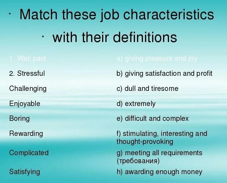 What do you call yours. Music, time, and its other. Within and Beyond Citizenship. How your body works. End of Life communication.