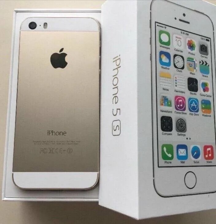 Apple iphone 5s 64gb. Apple iphone 5s 32gb. Iphone 5s narxi. Apple iphone 5s 32gb. Iphone 5s стоит.