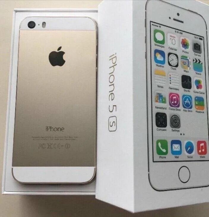 Айфон 5 оригинал. Apple iphone 5s 64gb. Iphone 5s 64gb Gold. Айфон 5s оригинал 128гб. Айфон 5 64 ГБ.