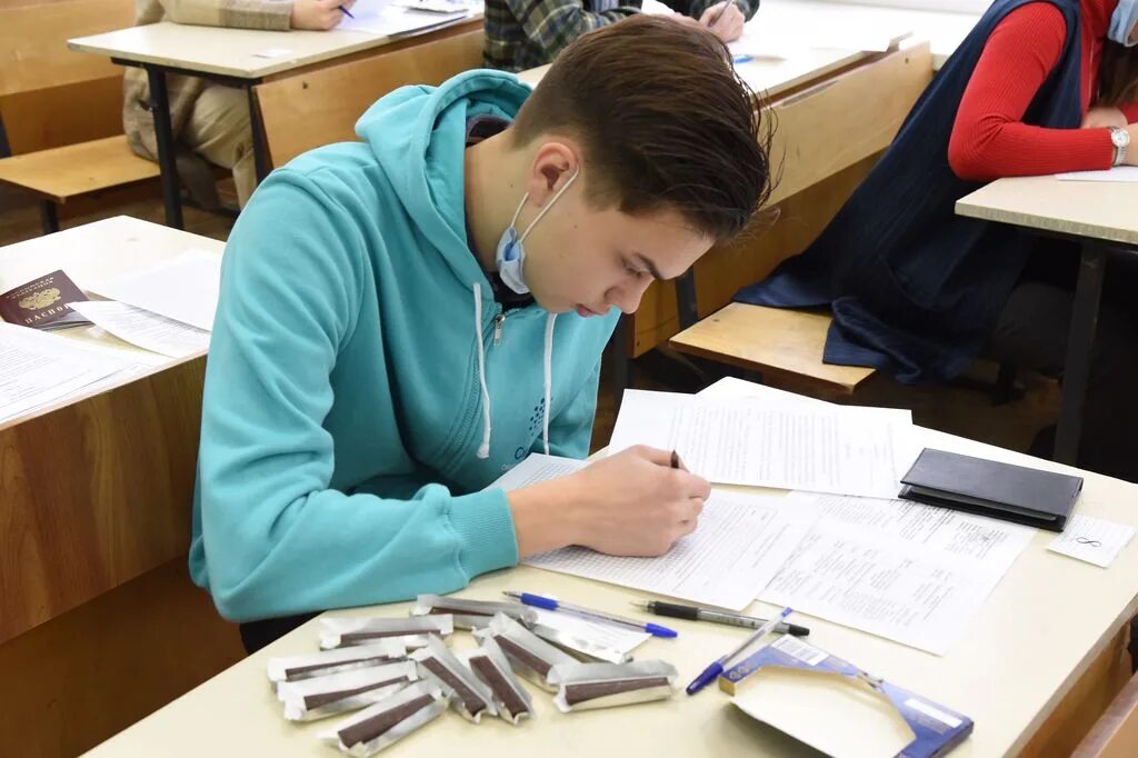 победители олимпиады по математике 2022. всероссийская олимпиада школьников по географии фото. всероссийская олимпиада школьников. олимпиада по математике. всош региональный этап 2022.