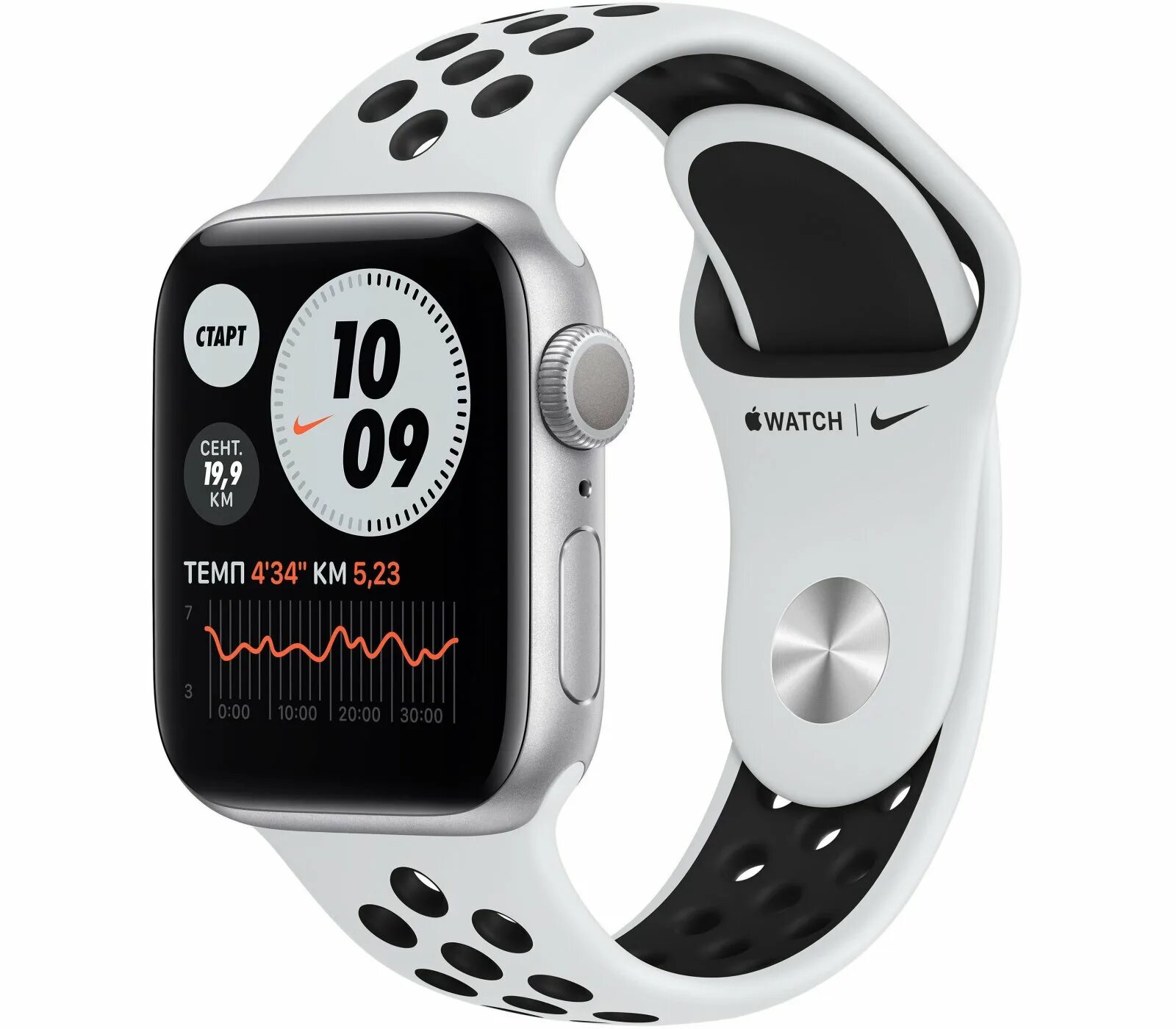 Вотч 6 40 мм. Apple watch Nike Series 6. Apple watch se 40mm. Apple watch Nike se 40 мм. Apple watch se 40mm Silver.