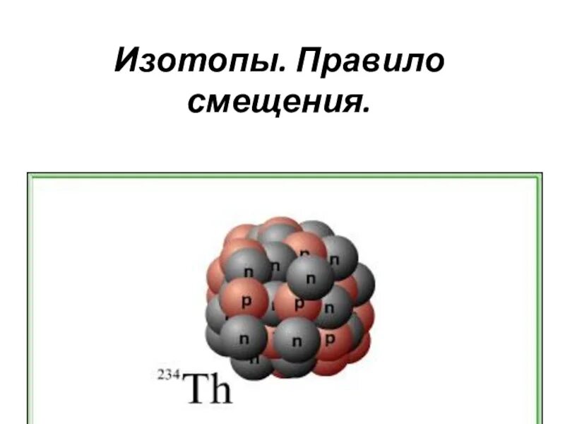 Альфа распад физика 9. Альфа распад бета распад и гамма распад. Ядерные реакции Альфа и бета и гамма распада. Схемы Альфа бета и гамма распадов. Альфа бета гамма распад формулы.