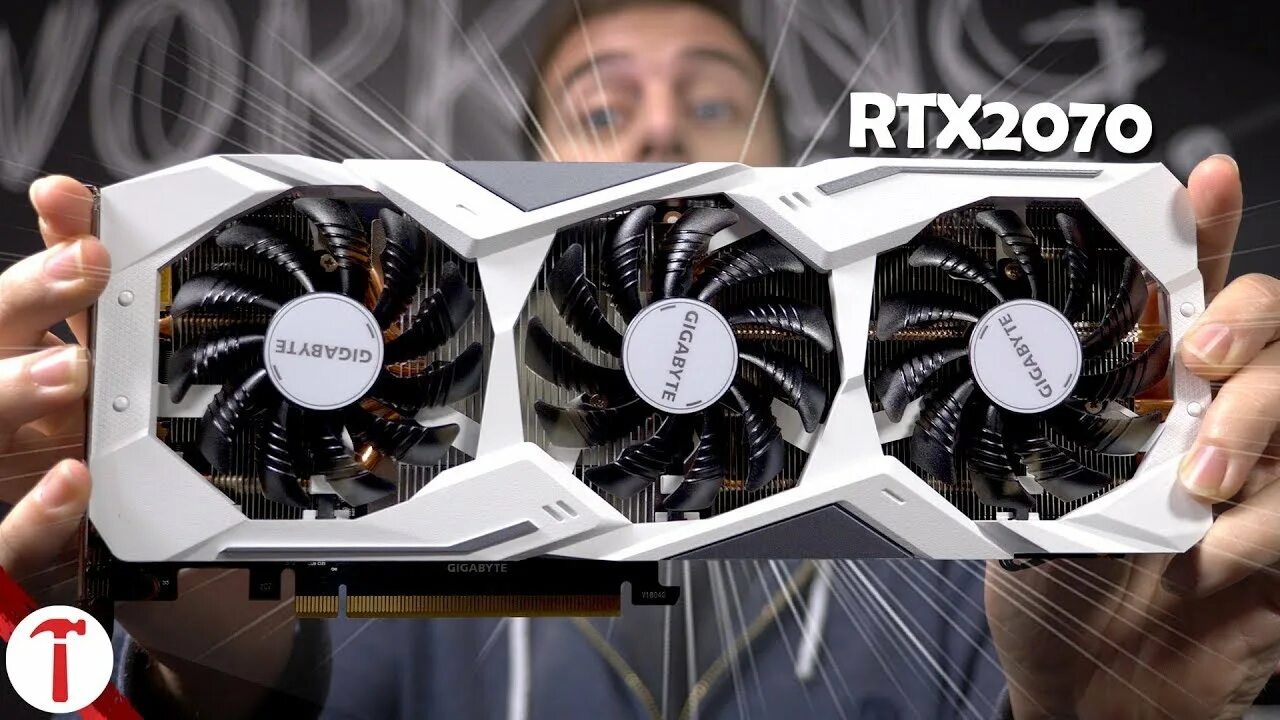 RTX 2070 Gigabyte. Gigabyte GEFORCE rtx2070 8. RTX 2070 Gigabyte White. Gigabyte GEFORCE RTX 2070 Gaming OC White. 4070 rtx цена gigabyte gaming