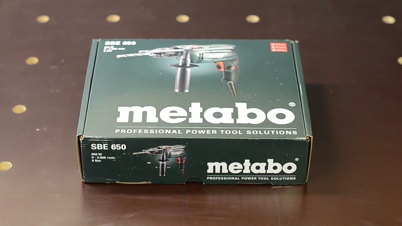 Metabo sbe 650. Metabo sbe 650 600742000. дрель ударная sbe 650 650вт бзп картон metabo 600742850. дрель metabo be 650. переключатель импульс sbe 600 metabo.