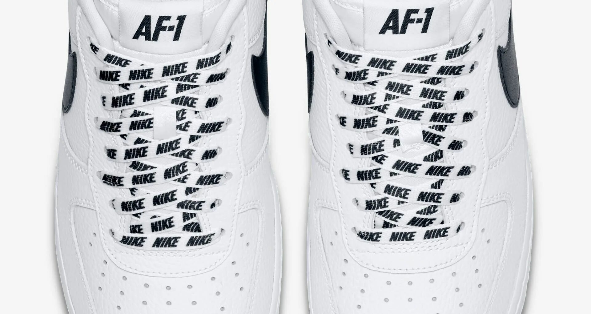 Af1 Nike Air на шнурке. Nike Air 7c шнурки. Nike Air WB. Nike af 1 шнурки. Шнуровка air force