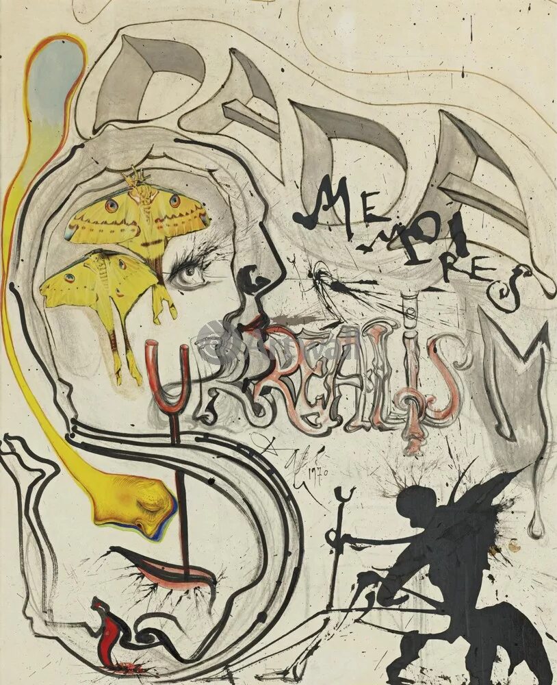 Сальвадор дали божественная комедия гравюры. Дадаизм в графическом дизайне. Сюрреалистичный ангел сальвадор дали. Сальвадор дали падший ангел. Крисалида сальвадор дали.