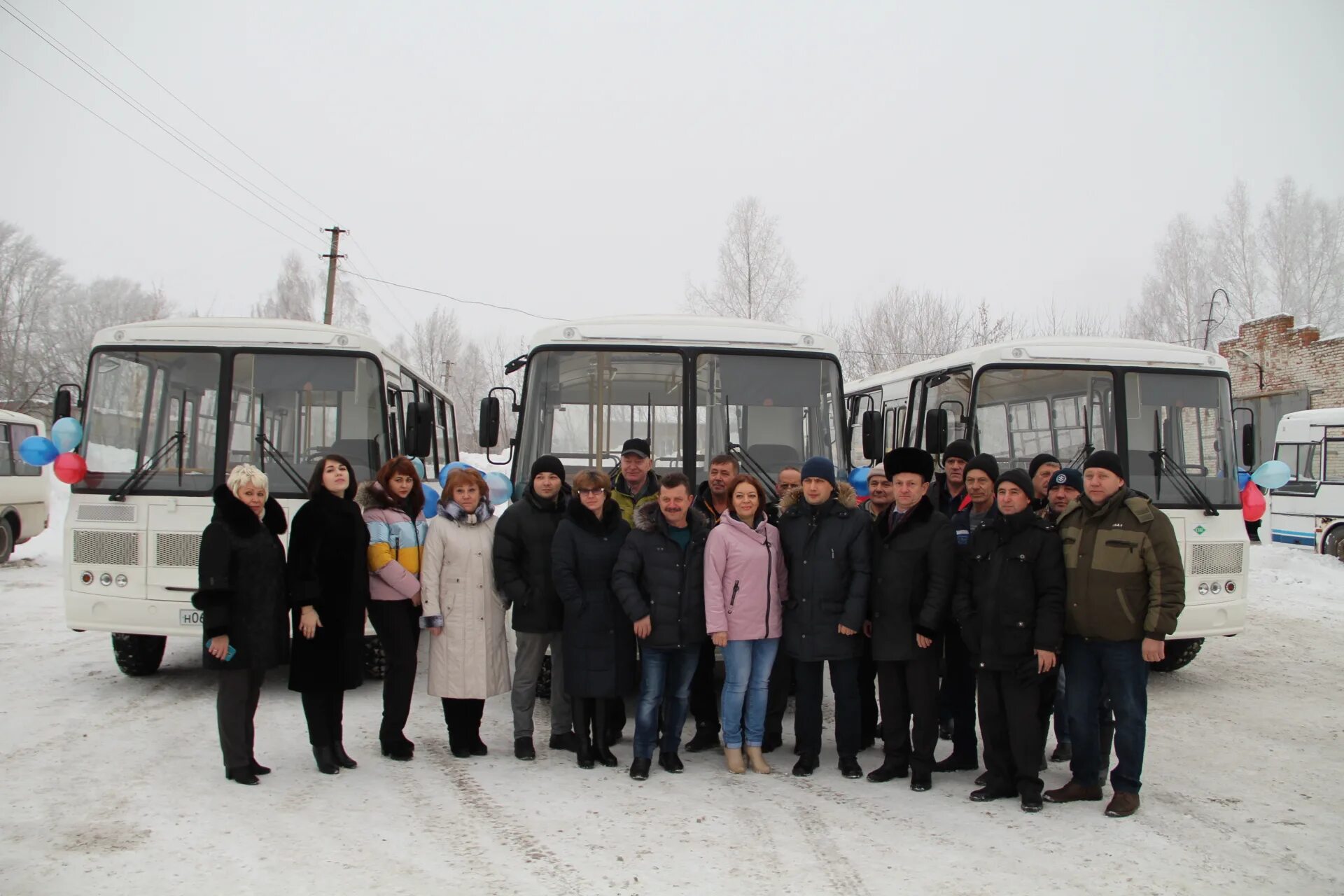 Богучанское районное атп новые автобусы. МУП АТП Старица. Мошковское АТП. МУП КЫШТОВСКОЕ АТП автобусы. МУП Западнодвинское АТП.