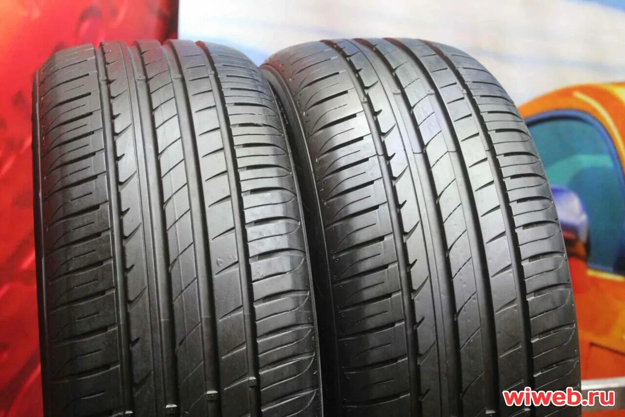 Hankook Ventus Prime 2 k115. Hankook Ventus Prime 2 215/70 r16. 235/45r18 94w Ventus prime2 k115 SEALGUARD. 235 45 18 Hankook Ventus Prime 2 летние шины бу.