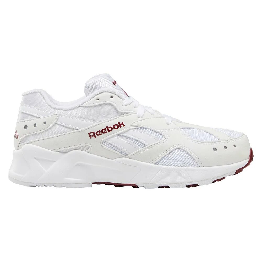 Reebok aztrek