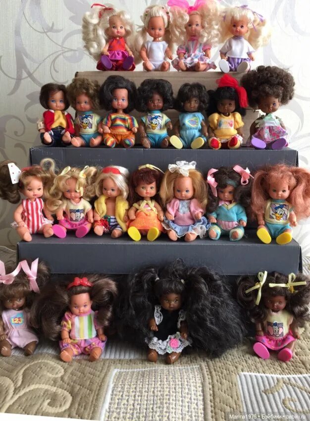 Бродмидоу мэджик роузбад. Heart Family Barbie куклы. Маттел Роузбад. Rosebud Mattel кукла из 90-х. Куклы Роузбадики.