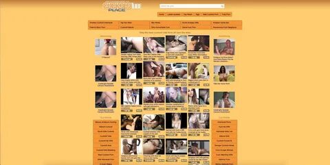 What are the safest porn sites.