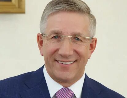 Министр финансов татарстана