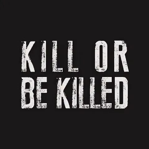 Килл ми плиз. Группа ghost. Группа born of osiris. People die when they are killed fate. Дэткор группы.