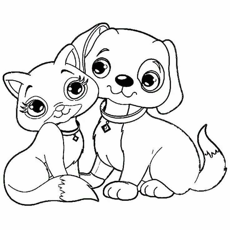 Différents motifs sur la forêt Deer coloring pages, Animal coloring pages, Color