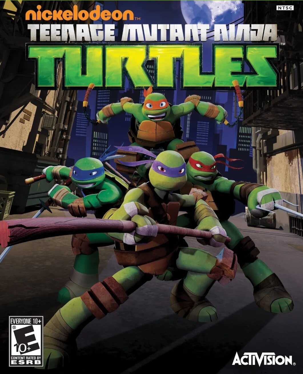 Teenage Mutant Ninja Turtles Xbox игра. Ninja Turtles Xbox 360. Черепашки ниндзя на Икс бокс 360. Игры на Xbox 360 Черепашки ниндзя.