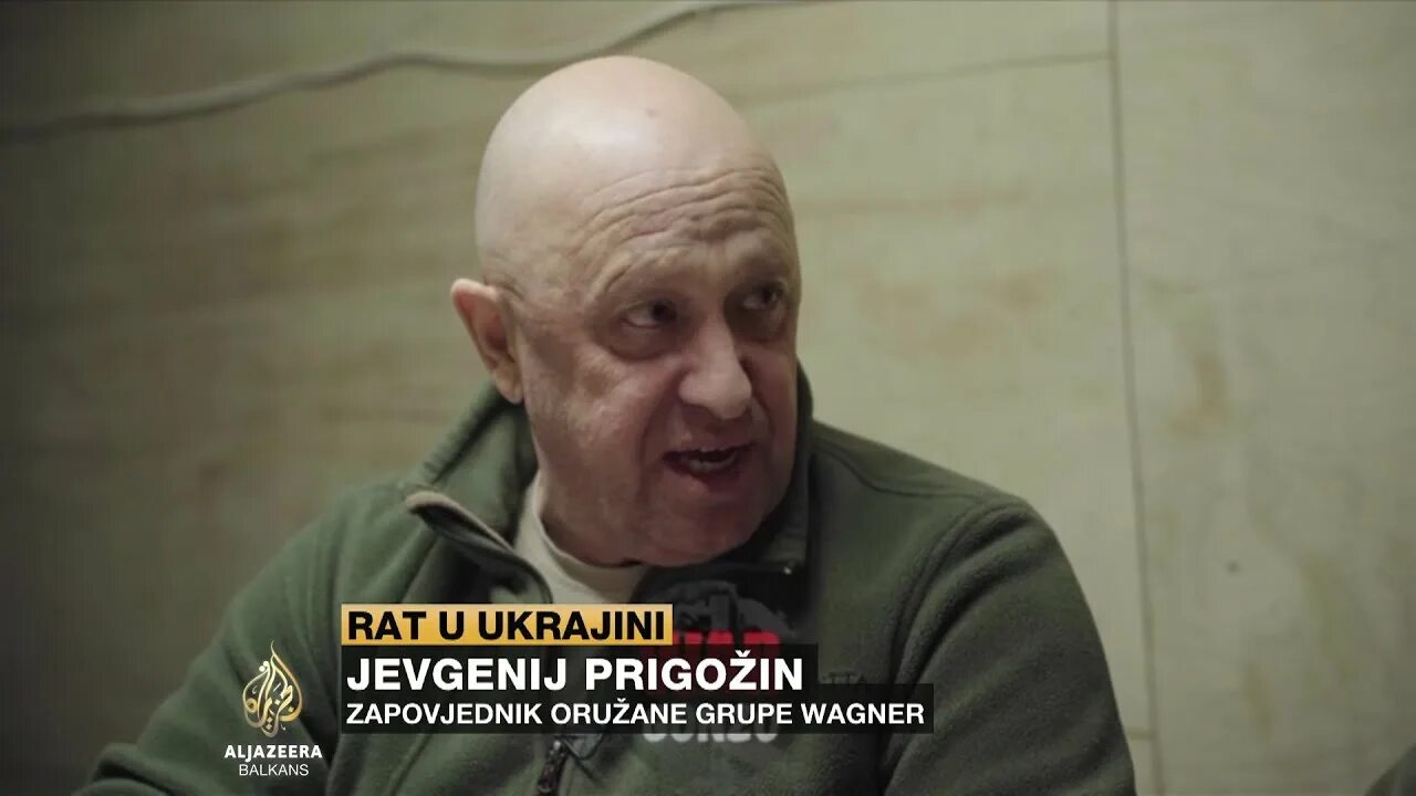 Видео пригожина о нехватке. Видео пригожина о нехватке. Видео пригожина о нехватке. Видео пригожина о нехватке. Руководитель вагнера.
