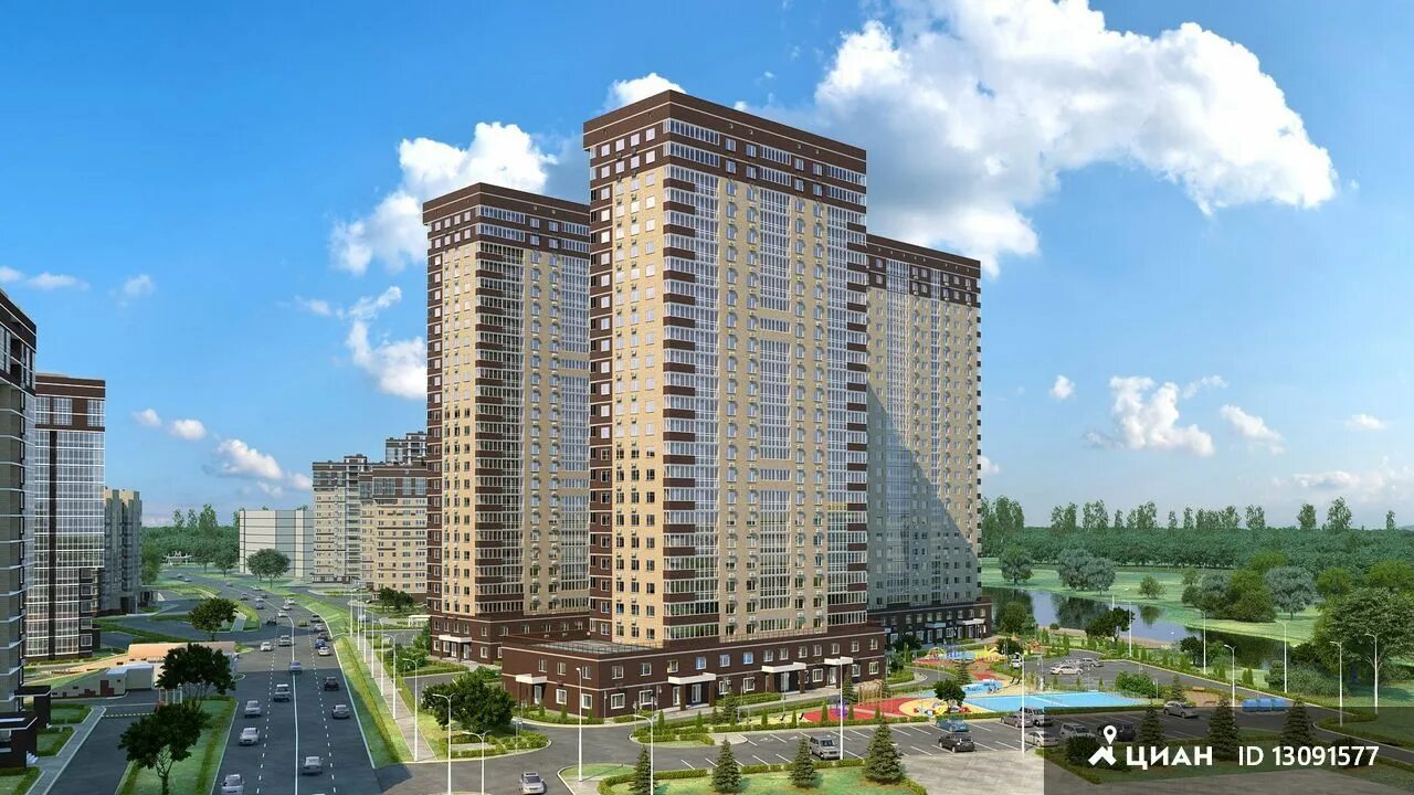 Казань, 2-я юго-западная ул. Юго запад 9. Балакирево юго западный. Юго западная 9 казань. Юго запад 9.