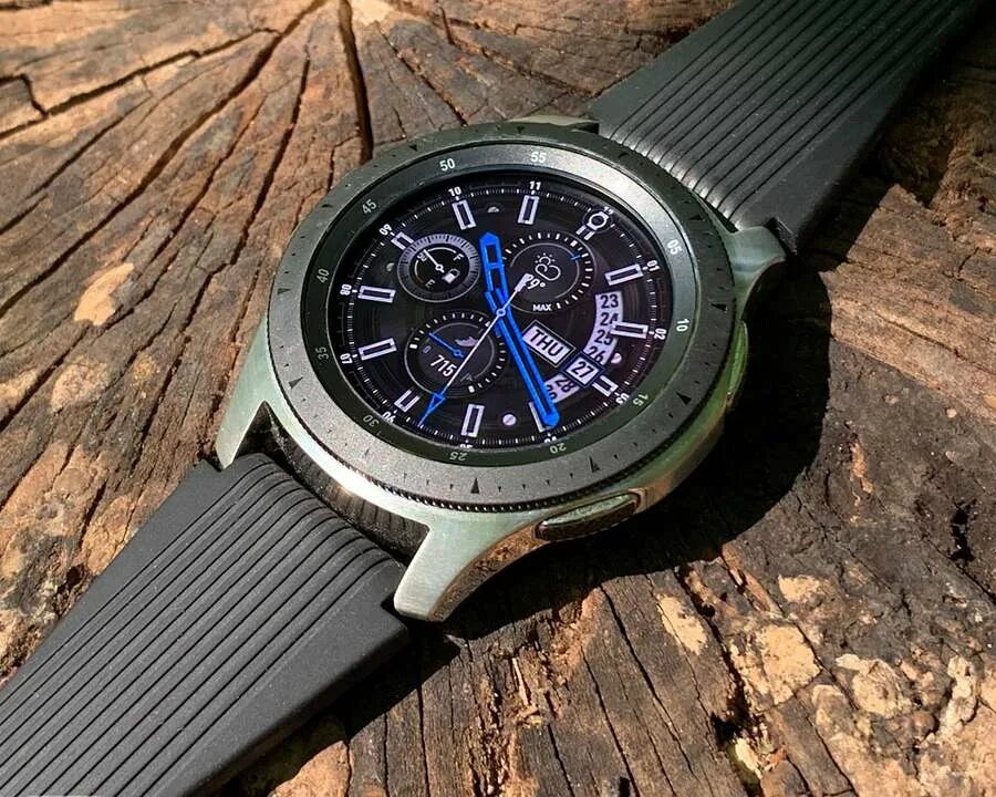 Samsung galaxy watch classic 47 mm. Samsung Galaxy watch 46. Samsung Galaxy watch 46mm. Samsung Galaxy watch 3 Classic 46mm. Samsung Galaxy watch 42mm.