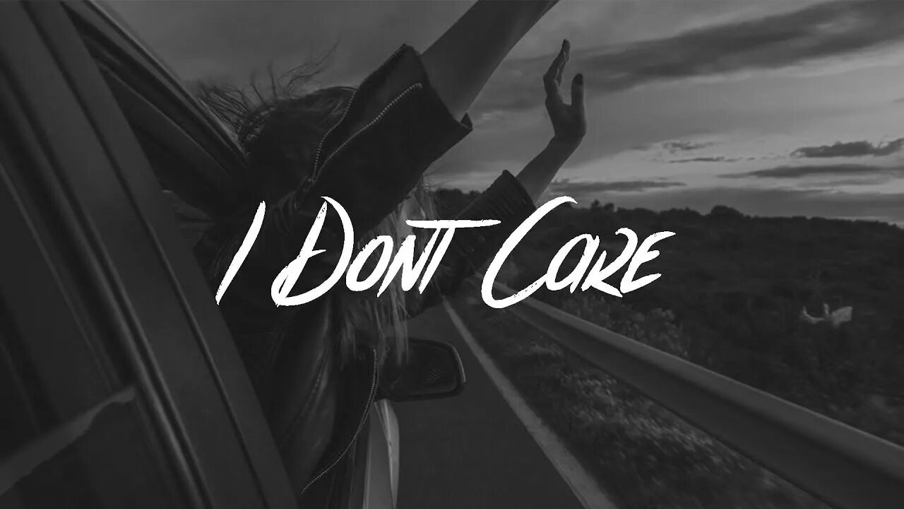 I don t Care. Надпись i don't Care. Фото i don't Care. I don't. I can t care