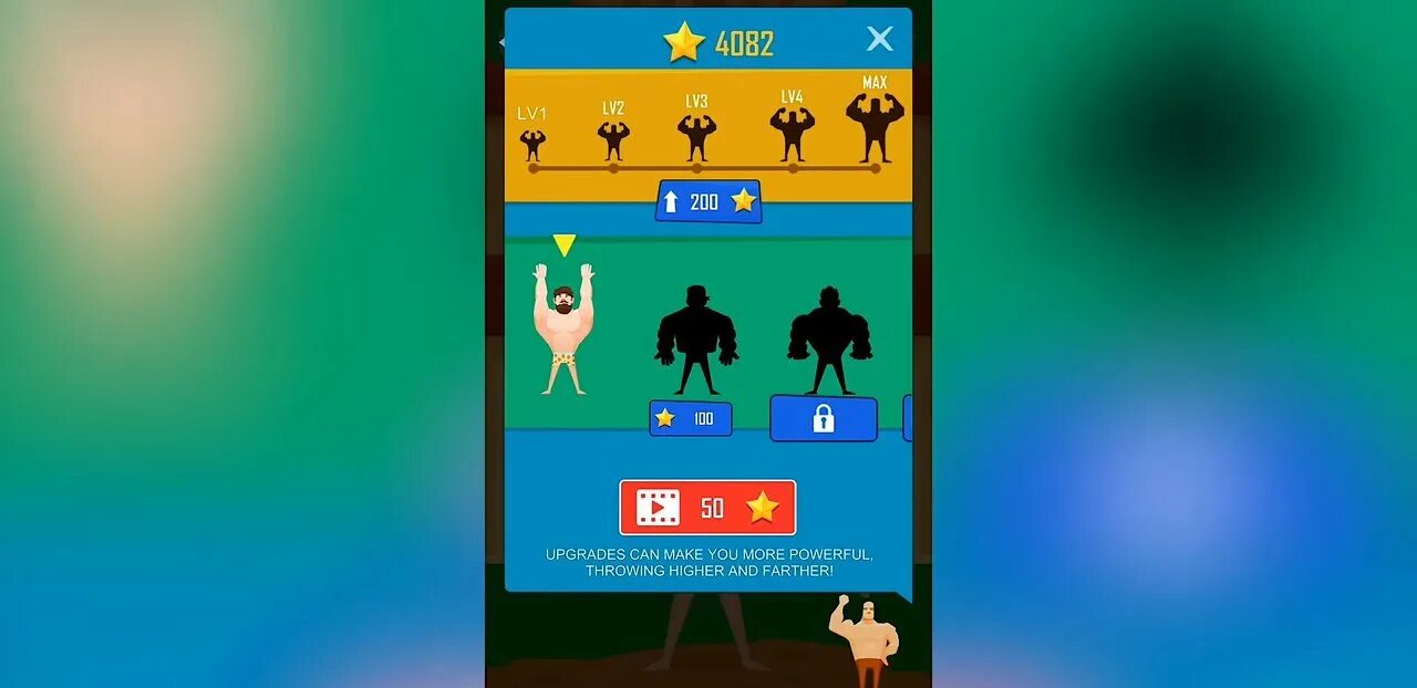 Buddy мод много. Buddy toss бесконечные деньги. взломанный бадди тосс. читы на buddy toss бесконечные деньги. взлом игры бади 5pley.