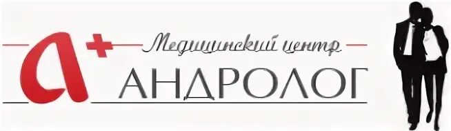 Андролог центр планирования. Андролог лого.