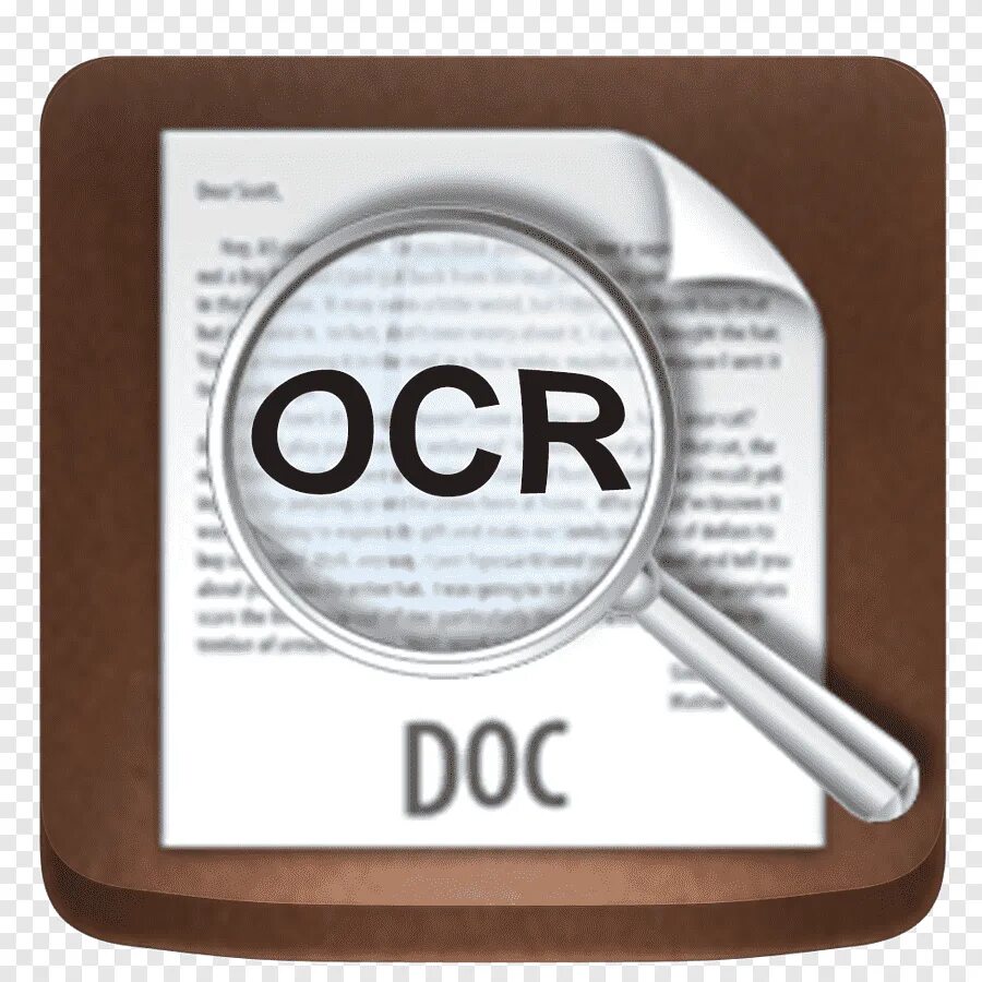 Какую программу для распознавания символов. OCR-система – Optical character recognition. Распознавание текста. Оптическое распознавание текста. Оптическое распознавание символов.