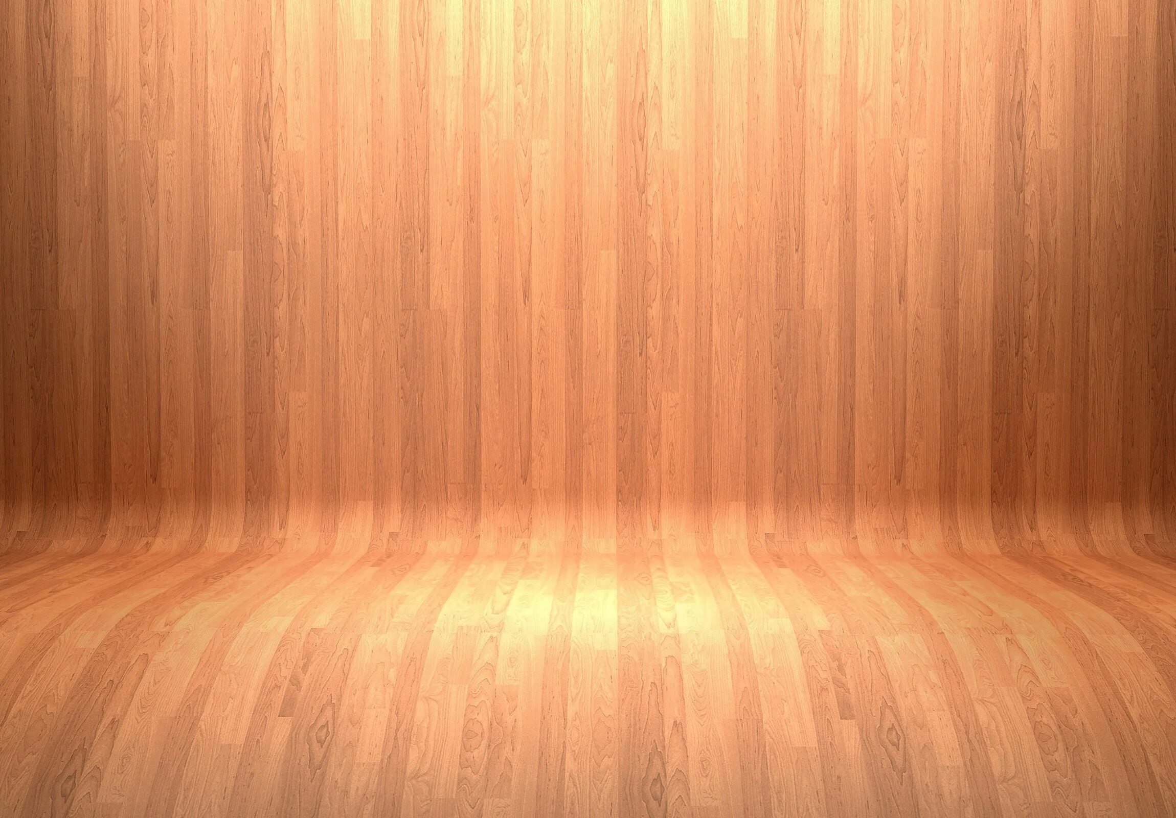 Background image loaded