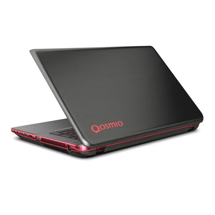 Toshiba Qosmio x70. Ноутбук Toshiba Qosmio x70-a-l5s. Toshiba Qosmio 17 дюймов. Toshiba Qosmio Core 2. Ноутбук 17.3 купить в москве