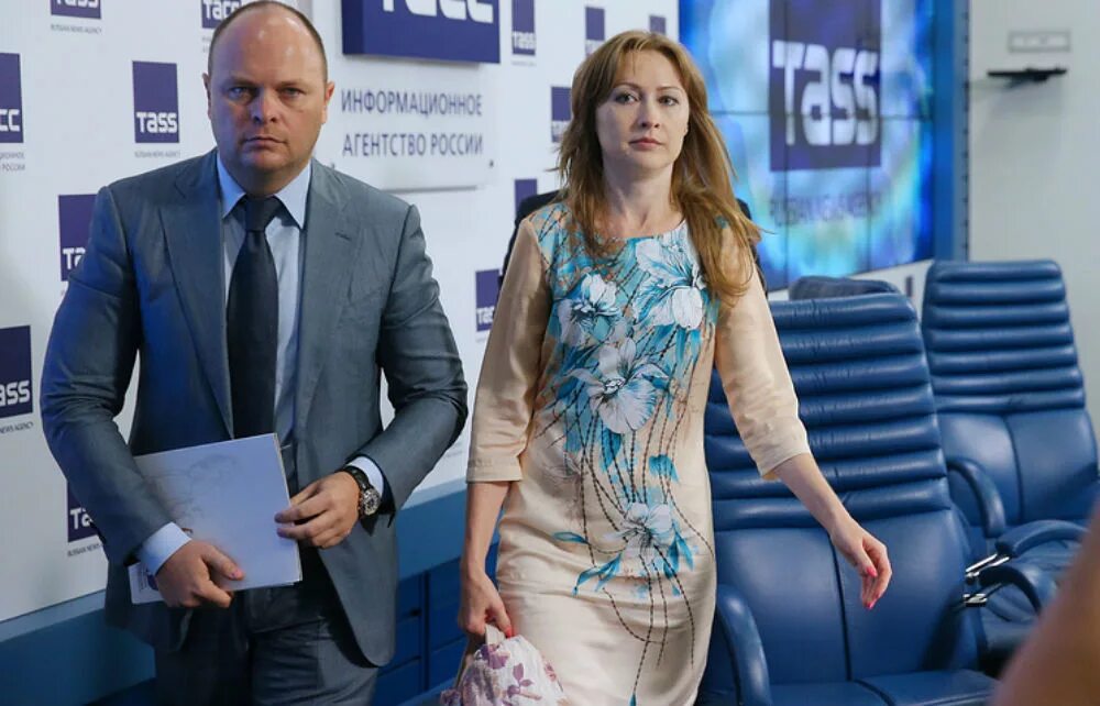 Гку соцэнерго