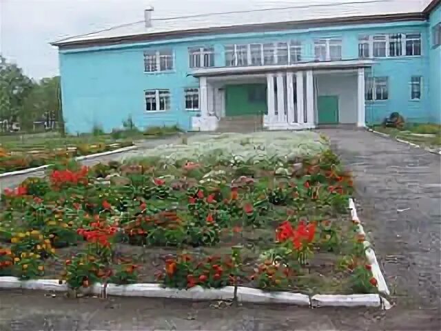 школа интернат куйбышев. куйбышев школа интернат. куйбышев школа интернат. школа интернат куйбышев нсо. школа 3 куйбышев.