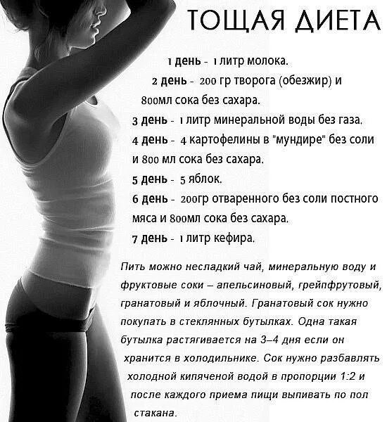Как быстро похудеть за месяц. Диета для похудения. диеты для похудения эффективные. диета картинки. недельная диета для быстрого похудения.
