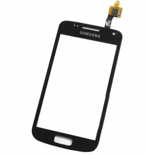 Экран на samsung причины