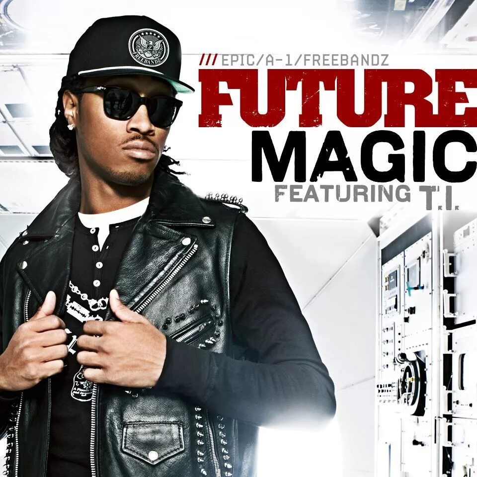 Ft future. Freebandz. Future рэпер альбомы. Young Jeezy Future. Freebandz logo.